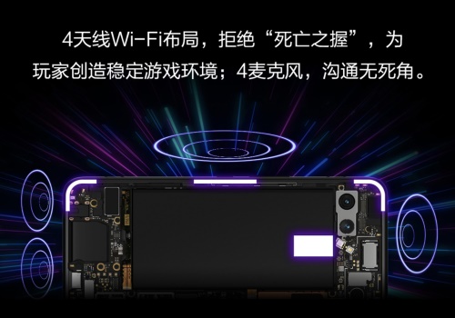 各种原因上分无望?是时候给你上一课了!