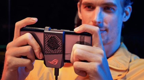 各种原因上分无望?是时候给你上一课了!