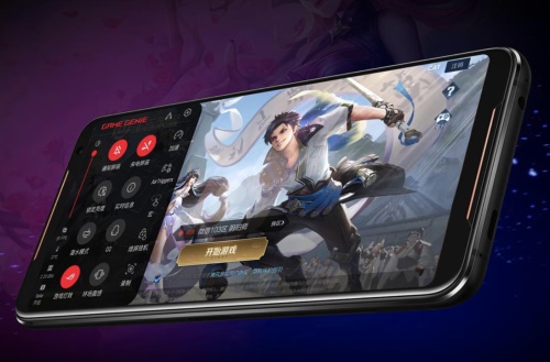 各种原因上分无望?是时候给你上一课了!