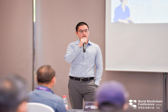 精彩回顾| 2019世界区块链大会ZBT游戏论坛圆满落幕 游戏+区块链投资趋势成焦点