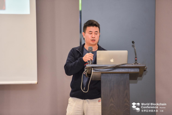 精彩回顾| 2019世界区块链大会ZBT游戏论坛圆满落幕 游戏+区块链投资趋势成焦点