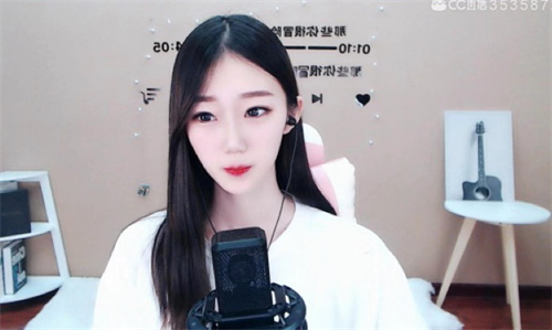 【年度舞蹈主播】蝉联冠军，登顶小葫芦，CC年度舞蹈冠军小不点