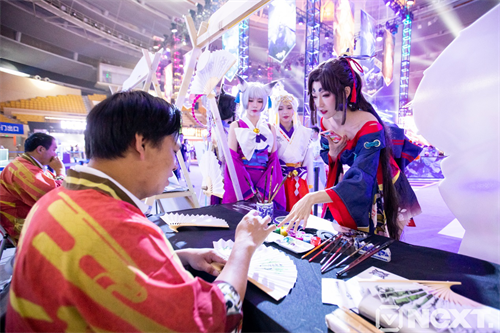 打破RPG电竞怀疑论，阴阳师继续颠覆之路