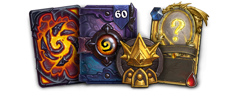 《炉石传说：酒馆战棋》免费开启 传说任务送卡包