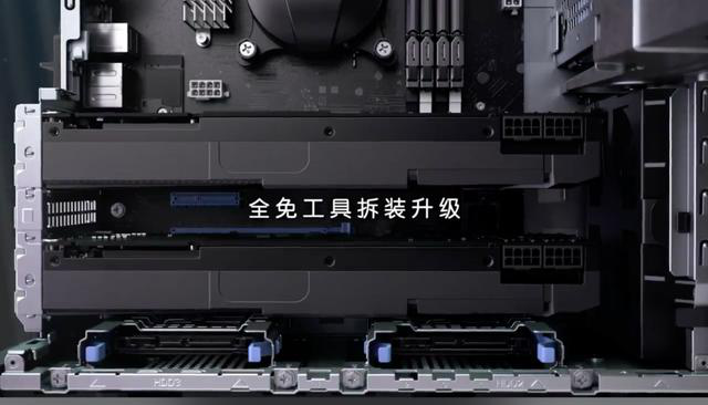 凤凰浴火 ALIENWARE见证强者的诞生