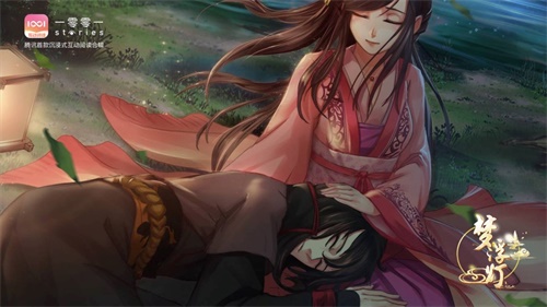 一零零一：安卓星梦测试即将开启，上线作品一览