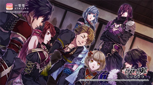 一零零一：安卓星梦测试即将开启，上线作品一览