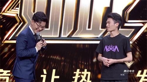 抢先看 | 《竞然如此》第四期今日开播：黄执中被“怼”，“力量哥”反“套路”