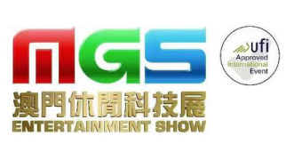 聚焦数娱产业发展 2019全球数娱未来高峰论坛圆满落幕