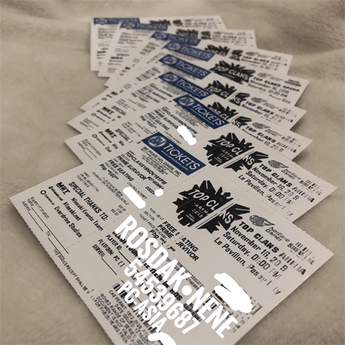 《终结战场》海外版年度赛事打响，晋级20强决战马尼拉