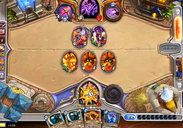 秦川强者集结完毕 中移电竞大赛陕西预选落幕