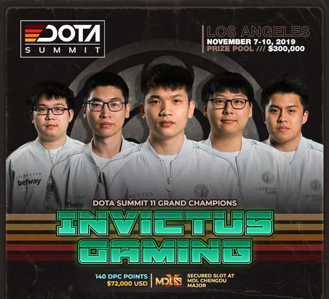 MDL成都Major小组赛结束，中国赛区能否夺冠？锁定斗鱼直播