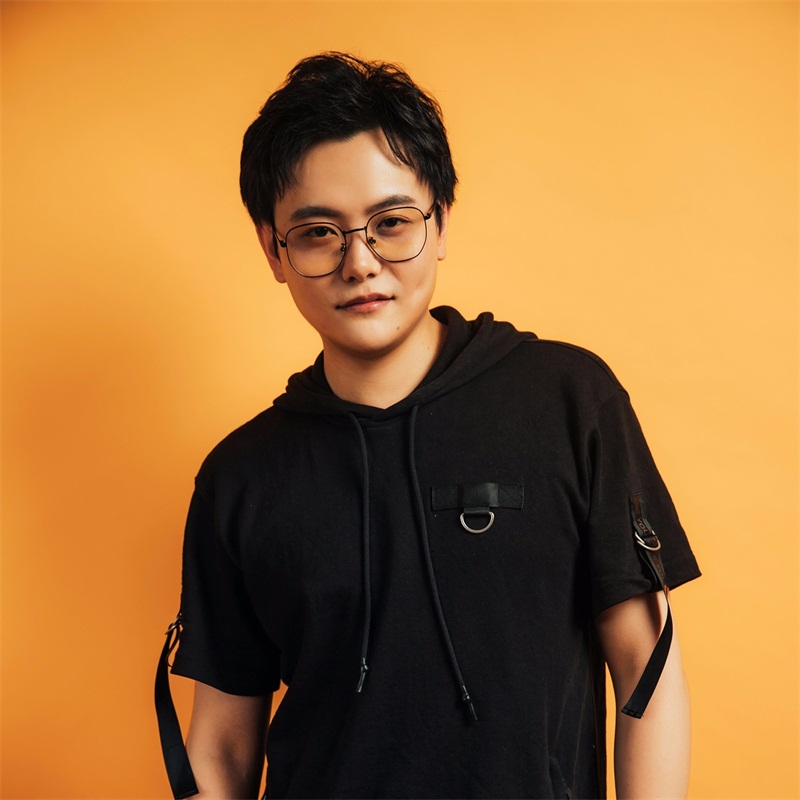 传承敦煌文化!梦幻敦煌版《生僻字》今日上线