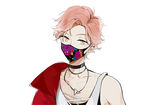 坐拥百万粉丝是怎样一种体验?来网易易次元开启不一样的人生!