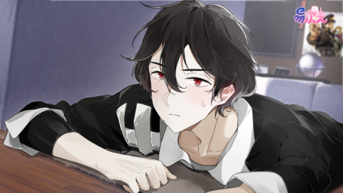 坐拥百万粉丝是怎样一种体验?来网易易次元开启不一样的人生!