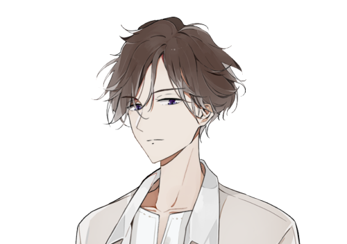 坐拥百万粉丝是怎样一种体验?来网易易次元开启不一样的人生!