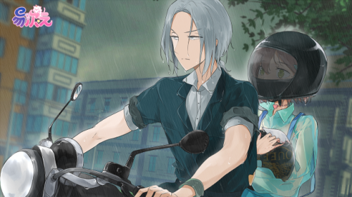 坐拥百万粉丝是怎样一种体验?来网易易次元开启不一样的人生!