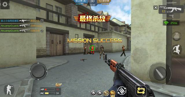 CF手游官方联动斗鱼推出定制M4A1皮肤，剑指中越邀请赛