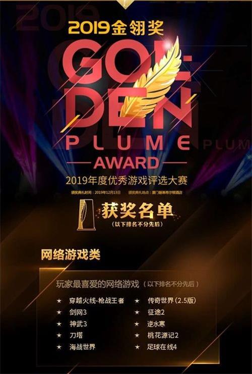 海伦娜的突袭!《海战世界》全新版本上线