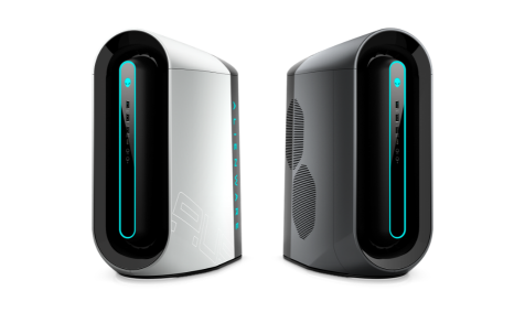 专访2019 AGA超级联赛全国四强DAPE战队： 有输有赢，比赛与生活一切如常