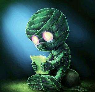 FPX夺冠活动最后一个活动揭秘！紫色宝石半价兑换即将启动！