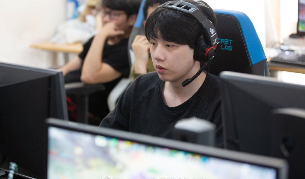 WESG2019-2020西区巡回赛前瞻 IG、Newbee强势参战