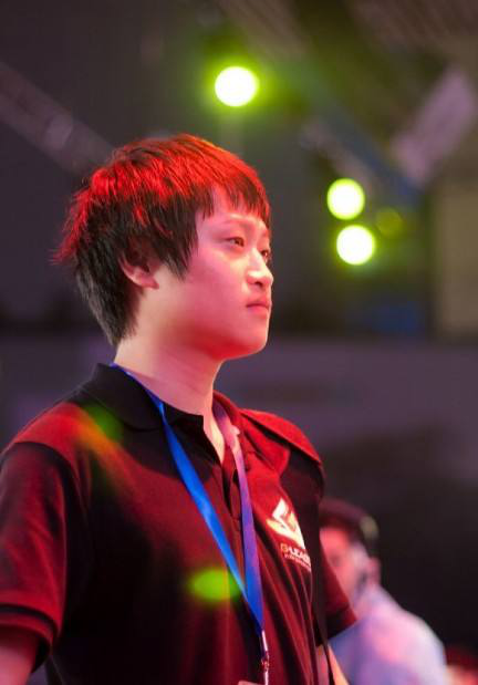 WESG2019-2020西区巡回赛前瞻 IG、Newbee强势参战