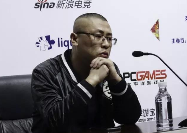 WESG2019-2020西区巡回赛前瞻 IG、Newbee强势参战