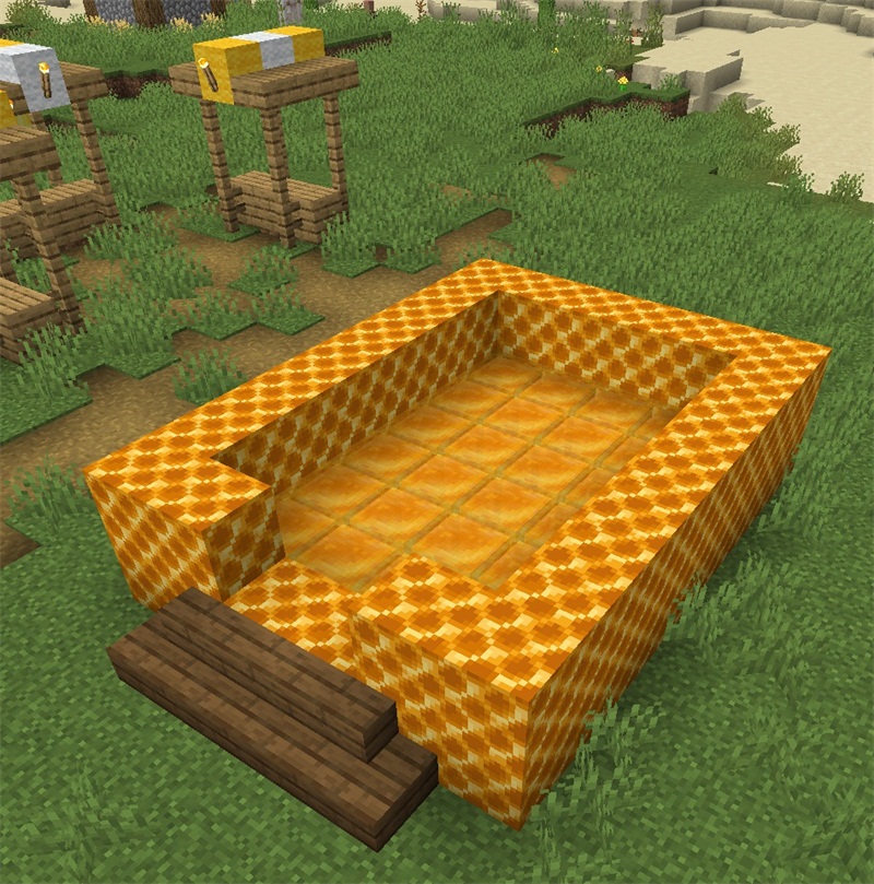 《我的世界》2019开发者大会圆满收官，系列重磅更新开启全新冒险