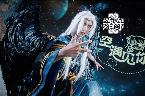 《洛奇》14周年见面会完美收官！超多干货首爆！