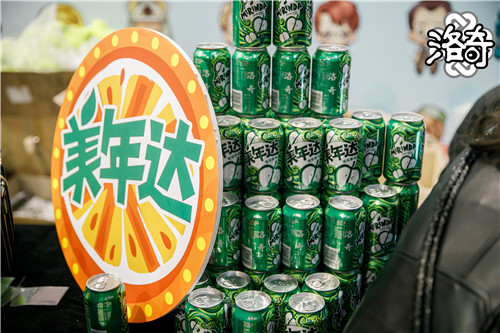 《洛奇》14周年见面会完美收官！超多干货首爆！