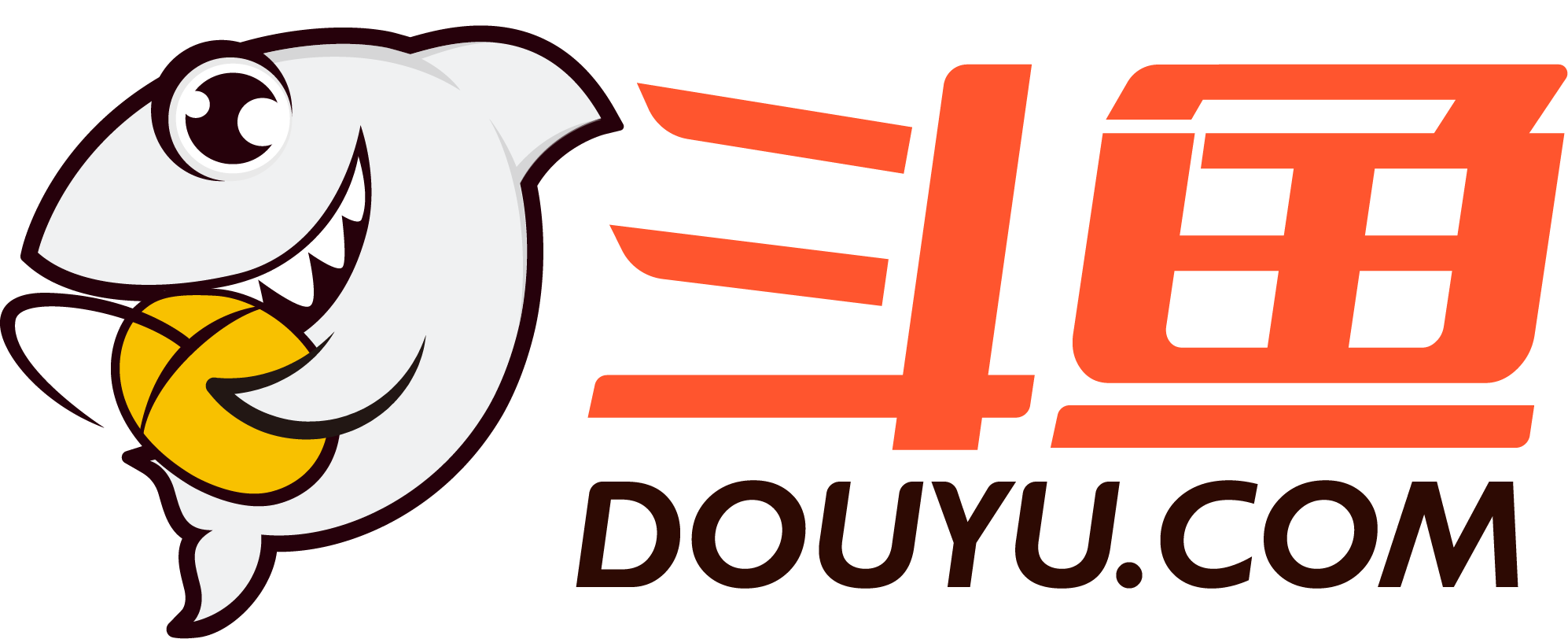 斗鱼DOTA2：Major大赛落下帷幕，斗鱼直播成为观众最佳观赛平台