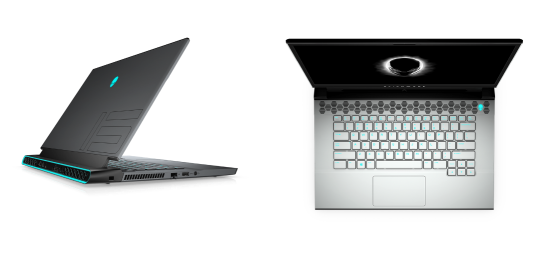 专访2019 AGA超级联赛全国四强SKD战队：逆境中，站稳脚跟就是胜利