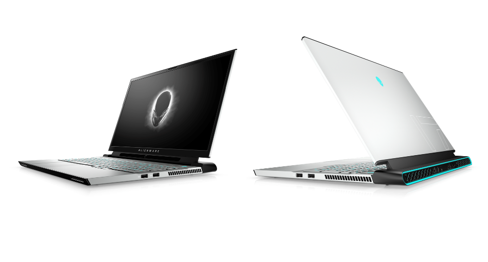 专访2019 AGA超级联赛全国四强SKD战队：逆境中，站稳脚跟就是胜利