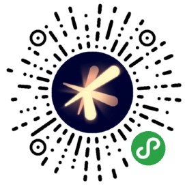 腾讯游戏x微信游戏：一起去发现无限可能