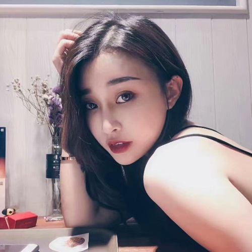 【舟儿】年度新锐主播：新人黑马，超群绝伦!