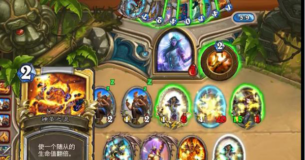  中国移动电竞大赛广西预选结束  48位最强王者即将狭路相逢