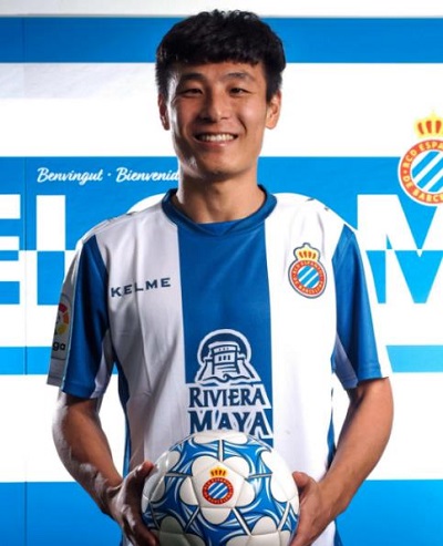 风云球员武磊强势联手经典IP《三国群英传》