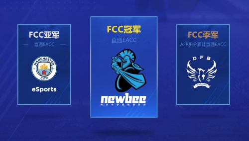 主播邀你一起去看EACC!往返韩国包机酒现场观看决赛!