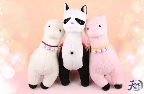 九鼎新气象，合照兑大奖! 《天下3》九鼎城新家合照征集中!