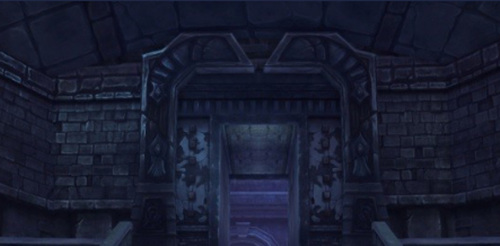 征服卡塔拉姆 《永恒之塔》首曝新版新玩法