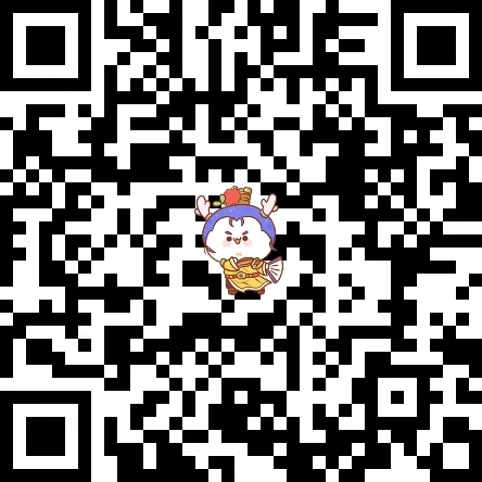 全新表情助力聊天!《梦幻西游》电脑版表情包活动火热进行中