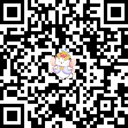 全新表情助力聊天!《梦幻西游》电脑版表情包活动火热进行中