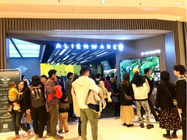 直击现场：英雄出少年，长沙DAPE战队勇夺2019 AGA 超级联赛总冠军