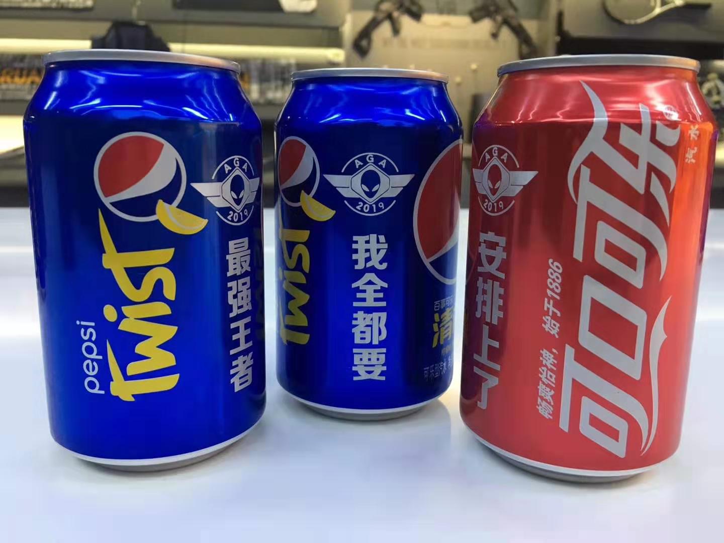 直击现场：英雄出少年，长沙DAPE战队勇夺2019 AGA 超级联赛总冠军