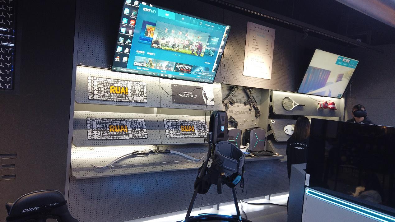 直击现场：英雄出少年，长沙DAPE战队勇夺2019 AGA 超级联赛总冠军