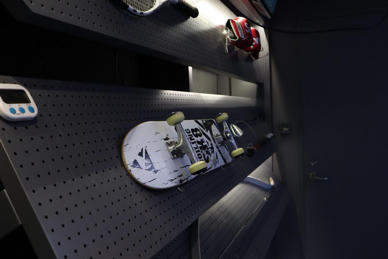 直击现场：英雄出少年，长沙DAPE战队勇夺2019 AGA 超级联赛总冠军