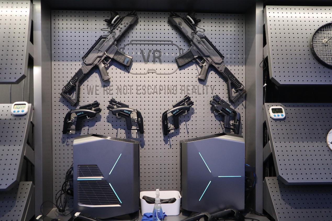 直击现场：英雄出少年，长沙DAPE战队勇夺2019 AGA 超级联赛总冠军