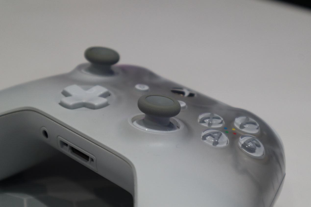 直击现场：英雄出少年，长沙DAPE战队勇夺2019 AGA 超级联赛总冠军