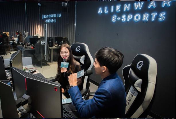 直击现场：英雄出少年，长沙DAPE战队勇夺2019 AGA 超级联赛总冠军